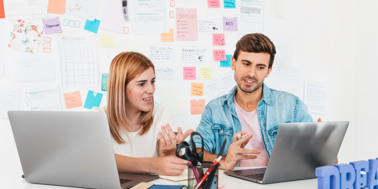 How to Start Ed Tech Startup