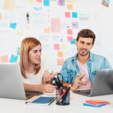 How to Start Ed Tech Startup