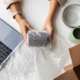 How to start Bubble Wrap packaging Business