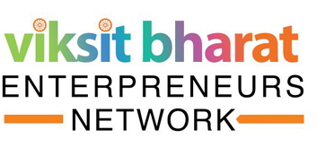 https://viksitbharat.foundation/wp-content/uploads/2025/03/viksit-bharat-logo.png