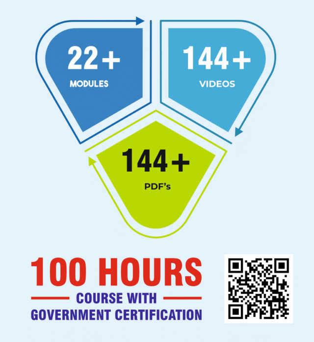 https://viksitbharat.foundation/wp-content/uploads/2025/05/3rd-image-640x695.png