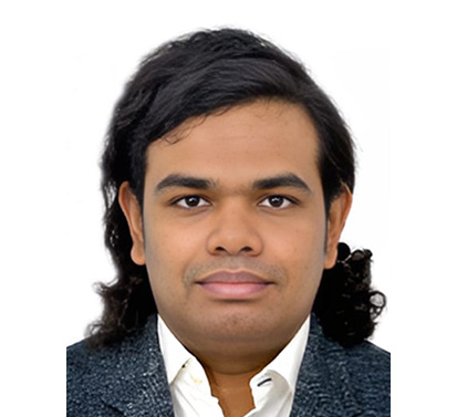 https://viksitbharat.foundation/wp-content/uploads/2025/05/nitin.jpg